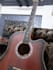 teach you to play guitar