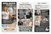 create high quality model mockups for your product or design