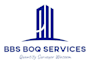 do cost estimation quantity take off detailed boq and bids