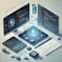 create custom java or javafx desktop applications for your needs