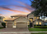 convert day to dusk, virtual twilight real estate photos