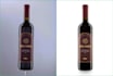do ecommerce product photo editing in photoshop service