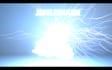create electrifying logo reveal with modern lightning  animation