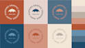 design a wordmark logo