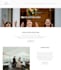 create your squarespace website design or redesign and SEO