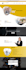 design or redesign wix store