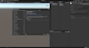 help you build your dream game in unity or ue5
