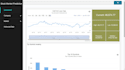 develop custom web applications with flask python