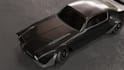 create realistic 3d automobile