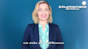 be your professional video spokesperson