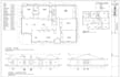 draw plan or architectural drawings in autocad o rhino 3d