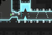 decorate a geometry dash level for you