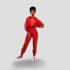 do african american childrens books or cover illustrations