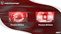 create 2d youtube pack high quality