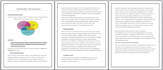 do environmental  science work