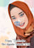 create vector art design