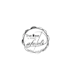 design a rustic quirky logo in 1 day