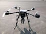 develop your drone, flight controller and ground station