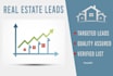 provide real estate lead generation on propstream