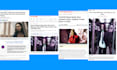 help you secure organic media coverage in indonesia