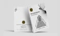 create a professional quran and islamic book cover design
