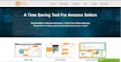 design full website with email marketing setup