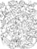 create simple cute professional doodle art illustrations