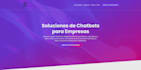 be your web developer