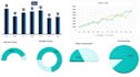 create excel spreadsheet google sheets excel vba data entry excel formula macro