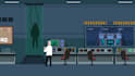 make professional lofi pixel art animation and looping gifs