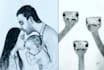 draw realistic pencil sketch or hand drawn portrait