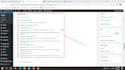 do wordpress onpage SEO by yoast plugin