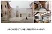 provide premium architectural and interior photography in london