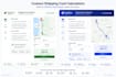 build a custom shipping cost calculator