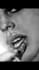 draw a hyperrealistic portrait or other for you