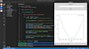 program an ultra documented python project