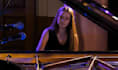 record piano, keyboards, covers, original compositions