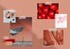create a beautiful moodboard for you