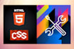 fix HTML CSS bug issue