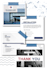 write and design white paper, company profiles grants and pitch deck