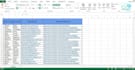 setup a linkedin leads system for you