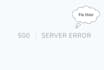 do laravel web application development, bug fix, feature integration