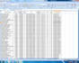 enter data to complete your project