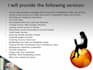 do accounting,  bookkeeping in quickbooks online, xero, excel