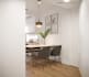 model thru revit and render it thru lumion or corona