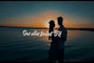 make an amazing animated lyric video