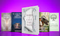 create book cover design, book cover, ebook cover
