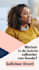 design snapchat ads image or video creative for your business