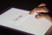 manage your local business citations