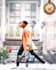 do best quality photoshop editing or photo manipulation, image in any way